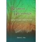 Return Blessings by Diann L Neu